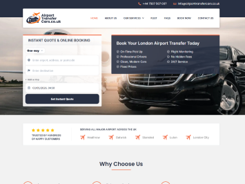 airporttransfercars.co.uk