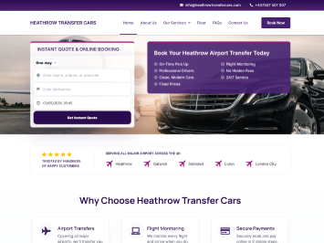 heathrowtransfercars.com