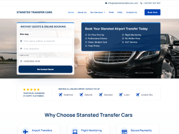 stanstedtransfercars.com